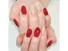 アトリエ ペーニクルス(Atelier Peniculus.)/冬　ワンカラー