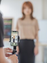 とだ整体院/詳しい検査