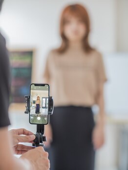 とだ整体院/詳しい検査