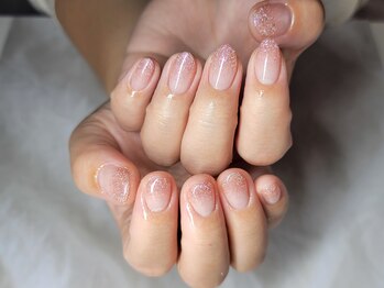 フローラ(Flora)/