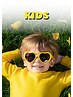 【春日井★キッズ小4～小学６年生】お好き箇所1箇所Lパーツ60分　通常¥2,500