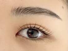 シェリー トウキョウ(Cherie Tokyo)/まつ毛パーマ☆メーテルロッド