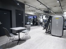 ライジング 牧志駅前店