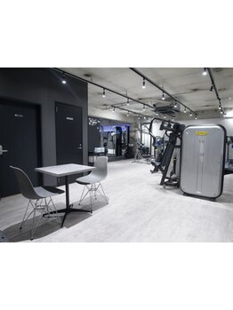 サイズダウンを目指したい