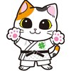 くさば整骨院のお店ロゴ