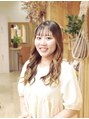 クレール(Clair) 山田 梓依華