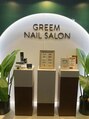 グリーム(GREEM)/GREEMスタッフ一同