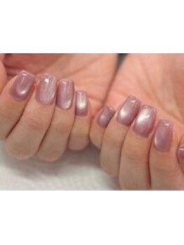 シンプル系（オフィス・日常）が得意