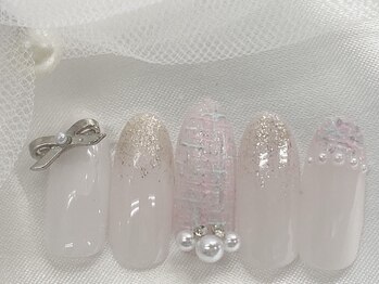 フリーアート120分/持ち込み◎