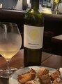 ルルト 藤沢店&nbsp;美味しい料理・美味しいお酒、大好きな友人たち