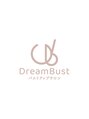 ドリームバスト 日本橋(Dream Bust)/【バストアップ専門店】DreamBust日本橋