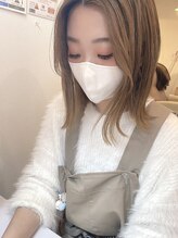 ノイ noi 千歳船橋店 ネイルサロン N. yako 