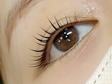 サロンドダブリュ 横浜店(salon de W)/お仕上がり♪メーテルパーマ