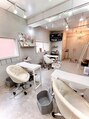 カルテット(quartetto)/nail salon quartetto