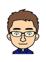 オリーブ 南浦和店(Olive)&nbsp;シライシ 