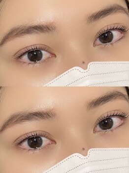 ティグル(TIGGLE)/