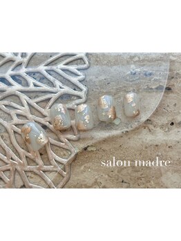 シンプル系（オフィス・日常）が得意