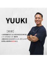 フィットライフ(FIT LIFE)&nbsp;長友 勇樹