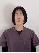 コモレビ 豊橋三ノ輪店(komorebi)&nbsp;地宗 指名500円