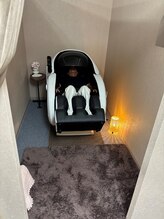 雲のうえ 関内店