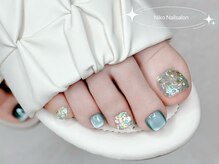 ニコ 柏店(Niko)/