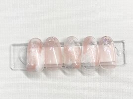 フラッシュでアゲ～↑↑