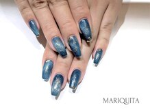 ネイルサロン マリキータ(MARIQUITA)
