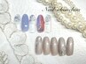ご新規様限定☆定額B☆5980円→5000円≪オフ込み≫