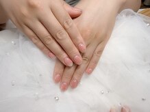 フェアリー(Fairy)/持ち込みデザイン