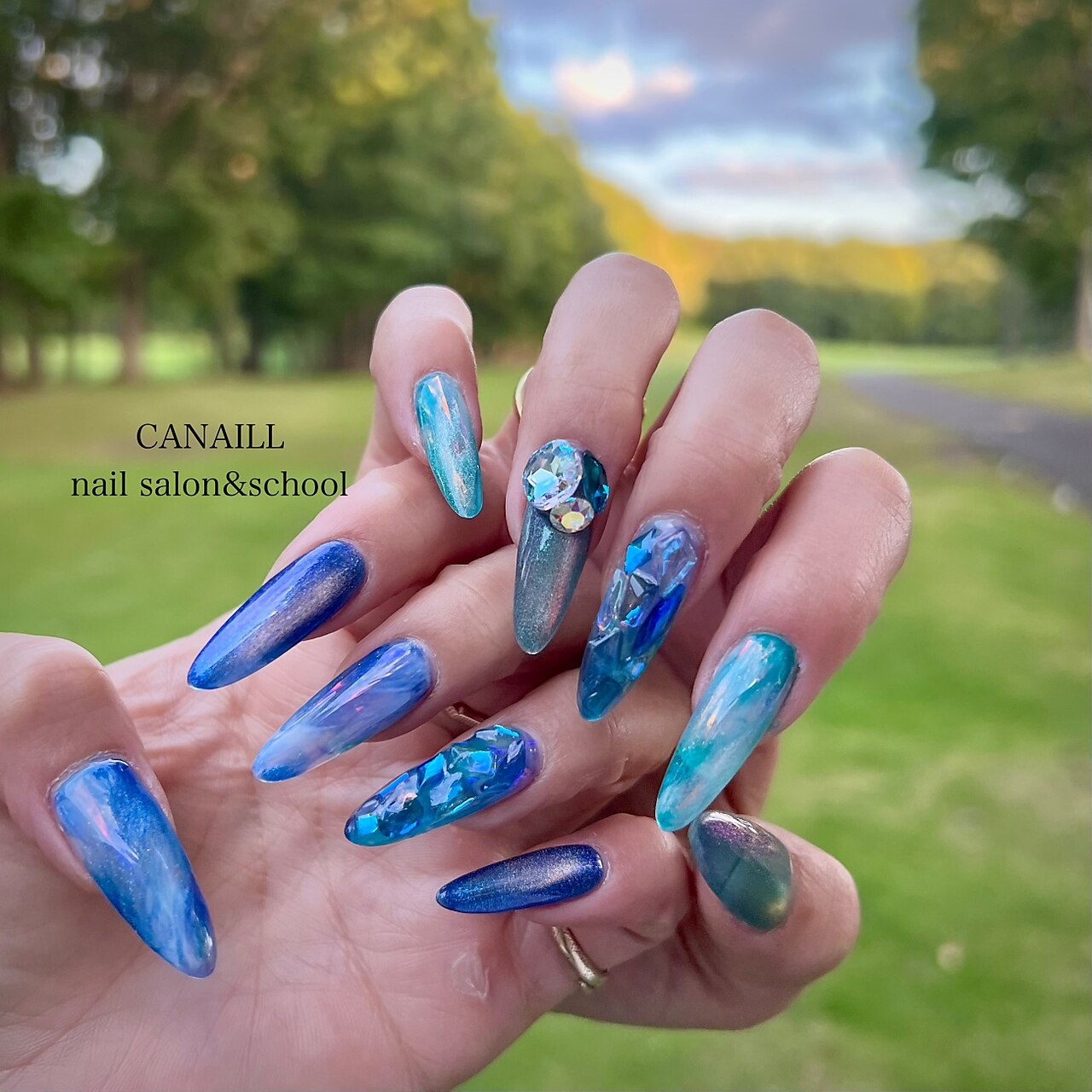 【No.1】オーダーチップ 水色 マグネット 韓国 No.1】オーダーチップ 水色 マグネット 韓国 No.1】オーダーチップ