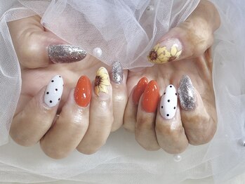 コアファイブ(koa5)/