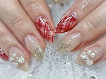 レロジェ(Re:Rosier)