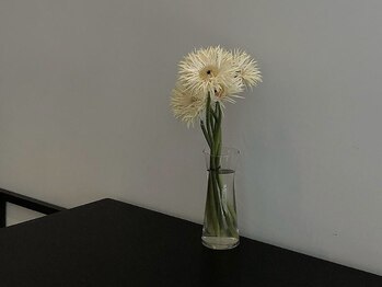 美爪に◎育爪ケアコース