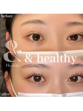 ループラス 中目黒(r'oo plus)/