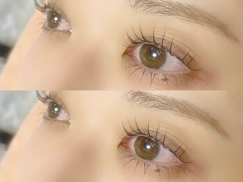 アンヘルハート(Angel heart)/