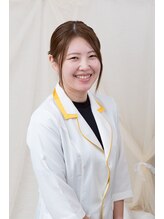 ルミエ 恵比寿店(Lumie) 広瀬