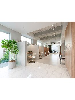 初めての方にオススメ