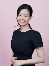 リスブラン 銀座新富町店&nbsp;MINATO 