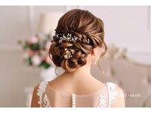 《小顔コルギ＋肩甲骨》左右差の軽減・ブライダル準備にも◎