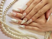 リングアリング(Ring a Ring)