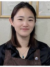 レロジェ(Re:Rosier)&nbsp;佐々木 恵