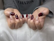 アモールビューティー 新宿店(Amor Beauty)/