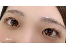 エテルノ(Eterno)/まつげパーマ