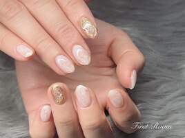 定額2本アートコース