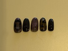 フフット(fufutto.)/定額アートライト 90分