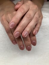 オランダエステティック(Holland Esthetics)/ワンカラー