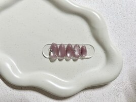 マグネット定額/水光.ニュアンス