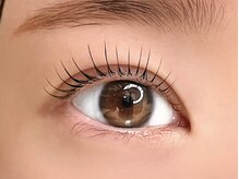 ヴィフ(Vif)の雰囲気（あなただけの目元を一緒に作り上げます♪何でもご相談ください◎）