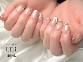 5月マンスリーコース