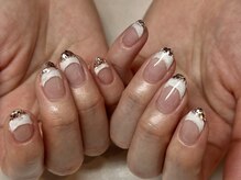 アオアオ(AOAO)/simple course